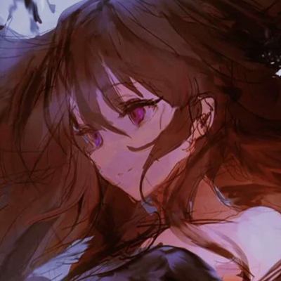 Furry插画细节设计福瑞群